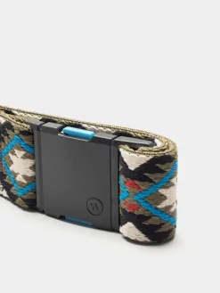 Arcade Gürtel Twilight