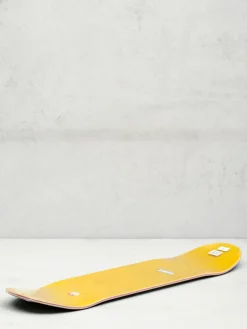 Baker Hawk T-2000 Deck