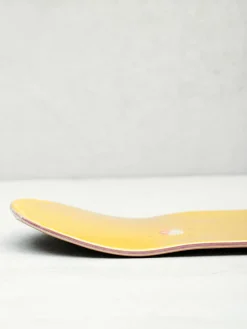 Baker Hawk T-2000 Deck