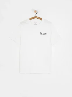 Baker Uno T-Shirt