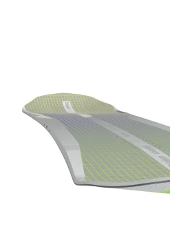 Bataleon Snowboard Turbo