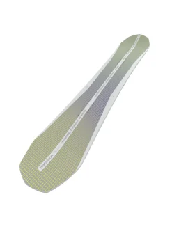 Bataleon Snowboard Turbo