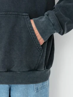 Beyond Medals Acid Ski HD Hoodie