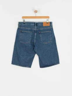 Beyond Medals Fortunato Jeans Shorts