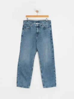 Beyond Medals Loose Jeans Hose