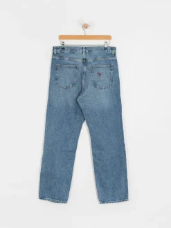 Beyond Medals Loose Jeans Hose