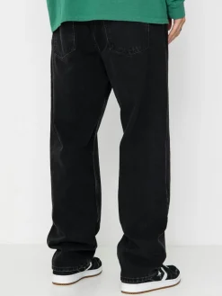 Beyond Medals Loose Jeans Hose