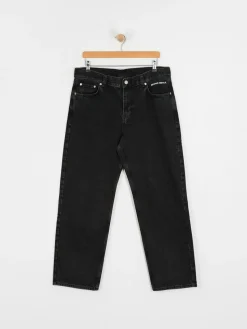 Beyond Medals Loose Jeans Hose