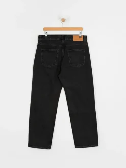 Beyond Medals Loose Jeans Hose