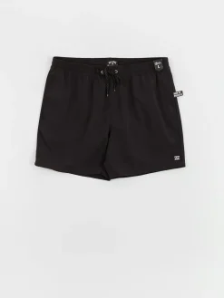 Billabong All Day Boardshorts