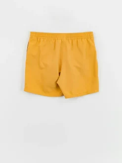 Billabong All Day Lb Boardshorts