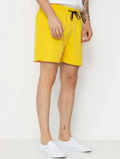 Billabong All Day Shorts