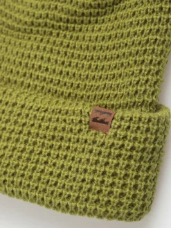 Billabong Alta Mütze Wmn