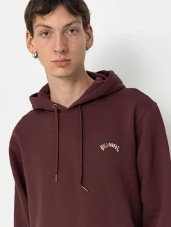 Billabong Arch HD Hoodie