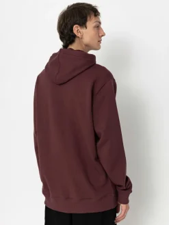 Billabong Arch HD Hoodie