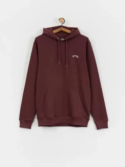 Billabong Arch HD Hoodie