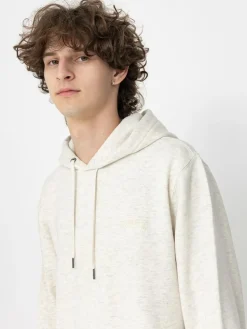 Billabong Arch HD Hoodie
