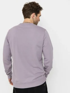 Billabong Arch Sweatshirt