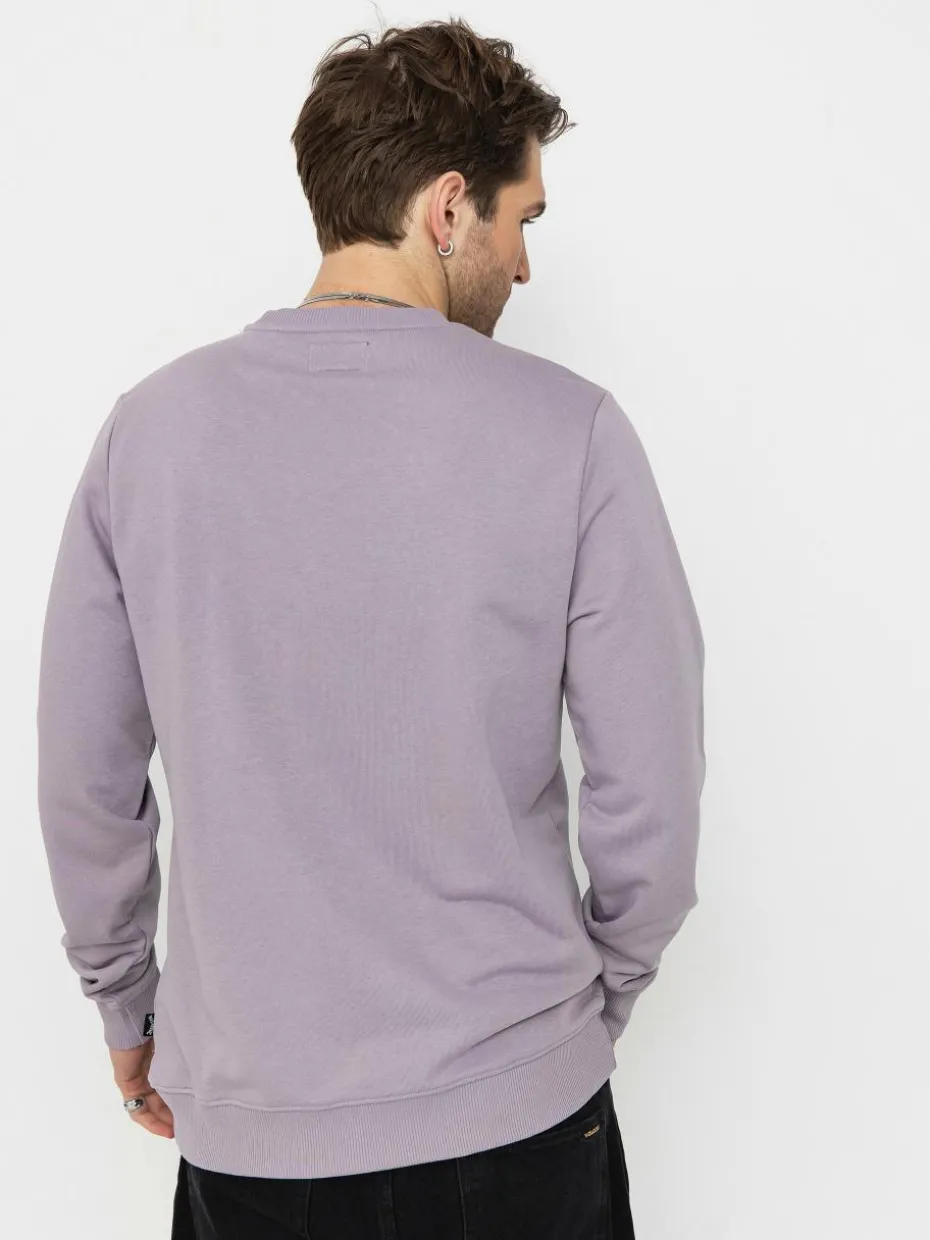 Billabong Arch Sweatshirt