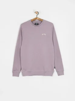 Billabong Arch Sweatshirt