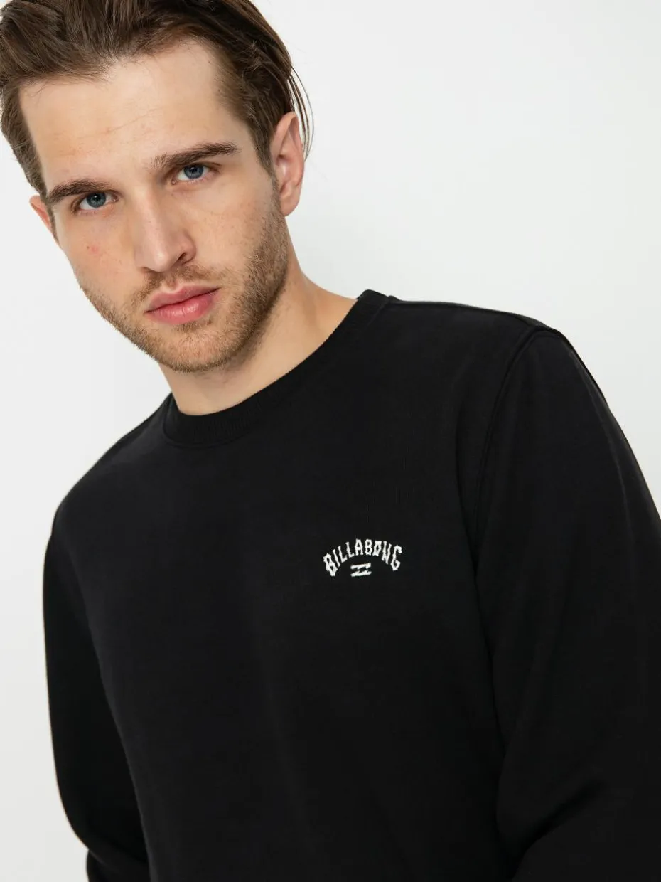 Billabong Arch Sweatshirt