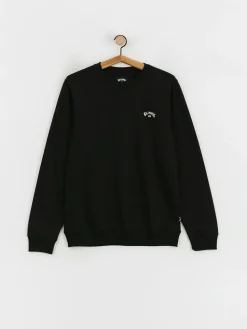 Billabong Arch Sweatshirt