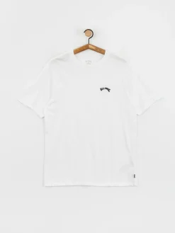 Billabong Arch T-Shirt