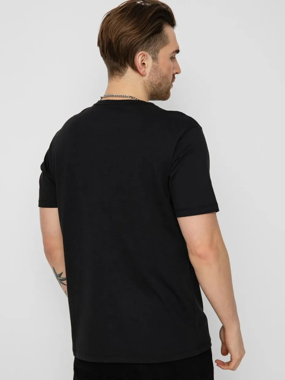 Billabong Arch T-Shirt