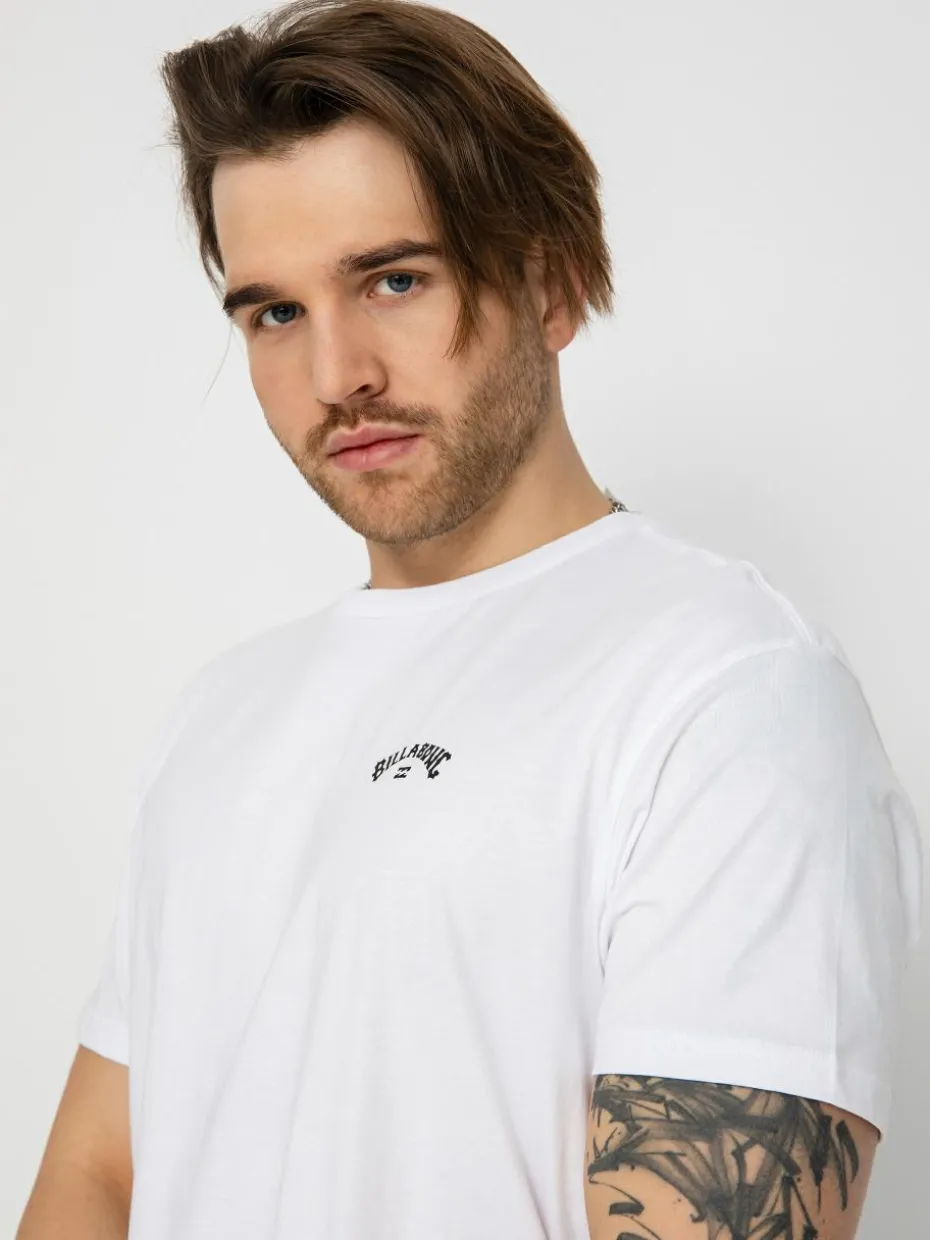 Billabong Arch Wave T-Shirt