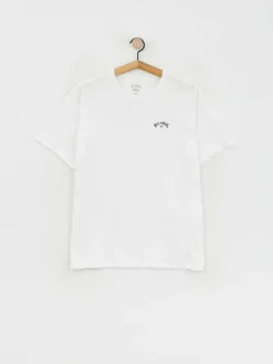 Billabong Arch Wave T-Shirt
