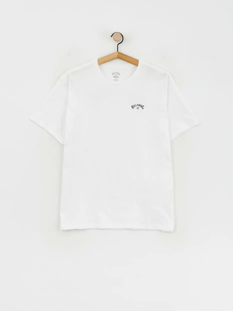Billabong Arch Wave T-Shirt
