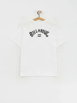 Billabong Arch Wave T-Shirt