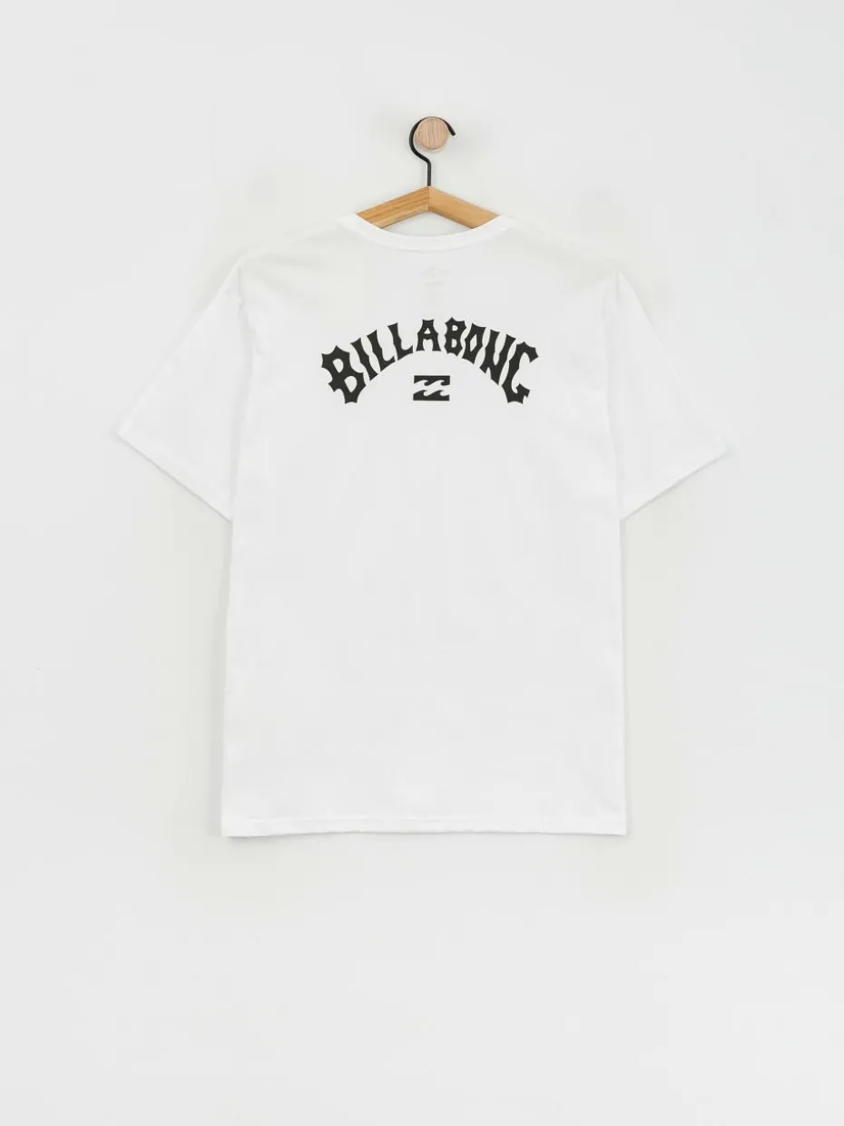 Billabong Arch Wave T-Shirt