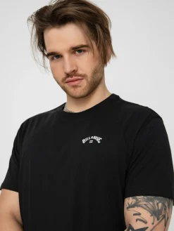 Billabong Arch Wave T-Shirt