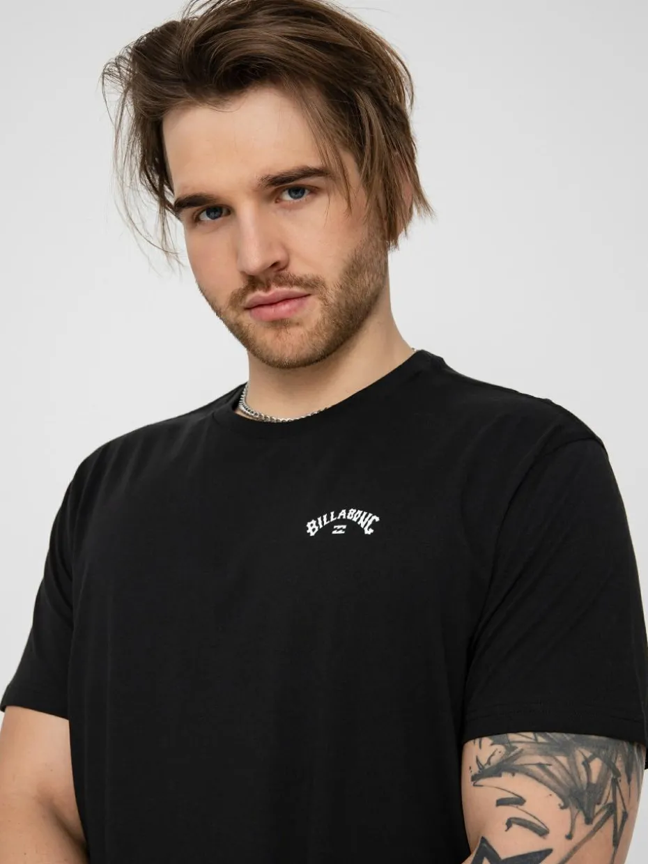 Billabong Arch Wave T-Shirt