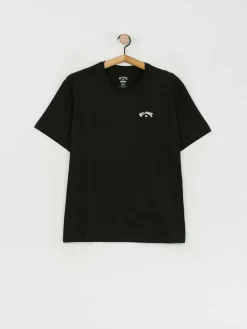 Billabong Arch Wave T-Shirt