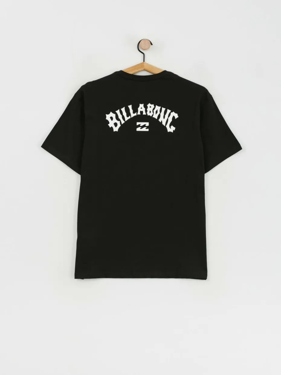 Billabong Arch Wave T-Shirt