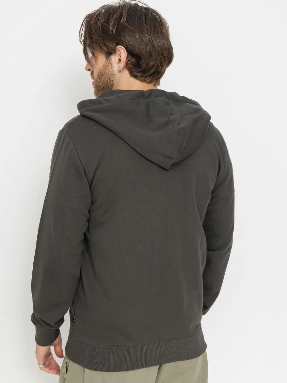 Billabong Arch ZHD Hoodie