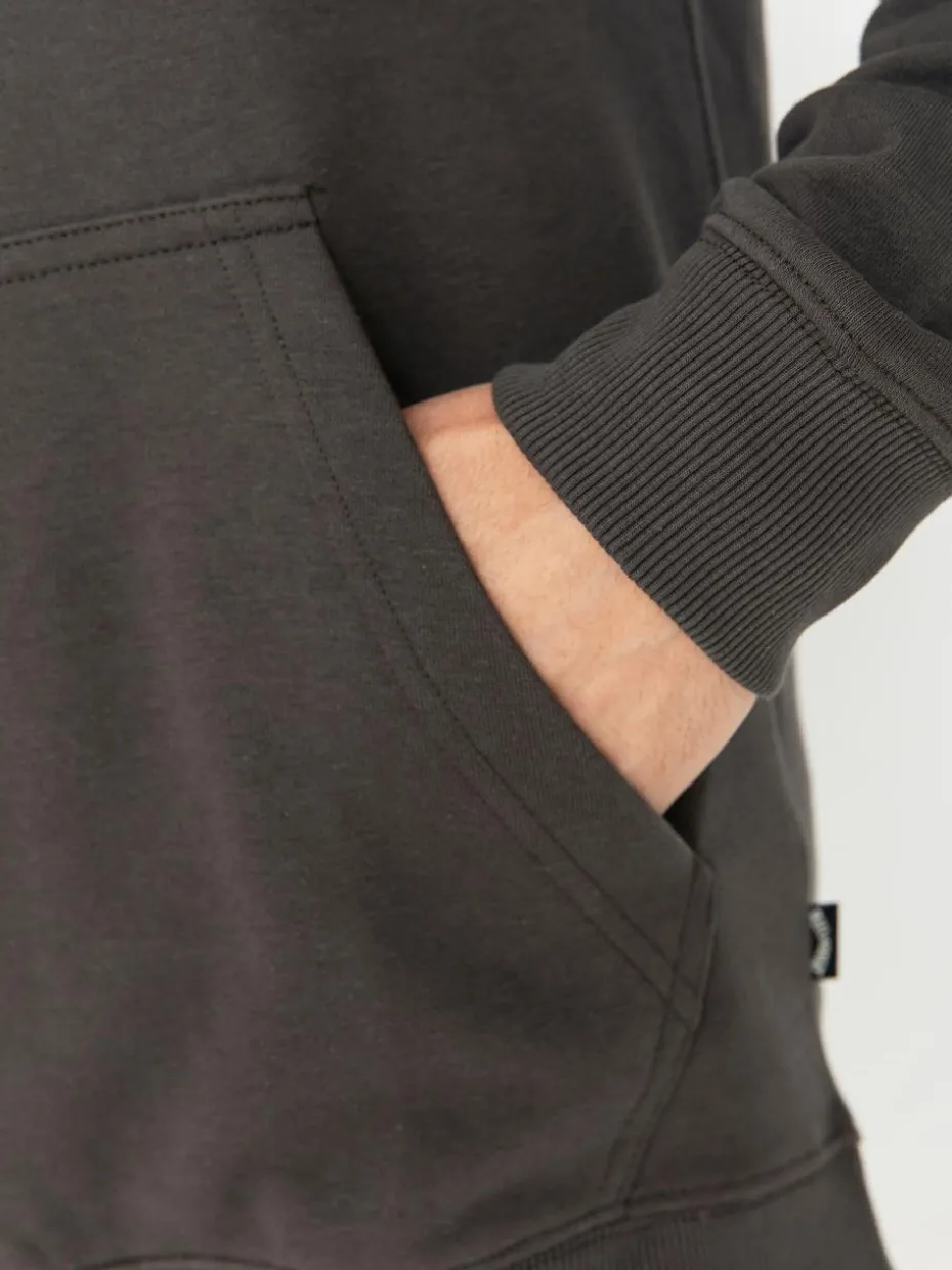 Billabong Arch ZHD Hoodie