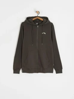 Billabong Arch ZHD Hoodie