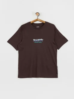 Billabong Ascend T-Shirt