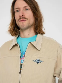 Billabong Bad Dog Jacke