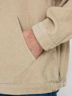 Billabong Bad Dog Jacke