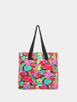 Billabong Beach Bag Tote Schultertasche Wmn