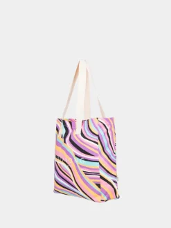 Billabong Beach Bag Tote Schultertasche Wmn