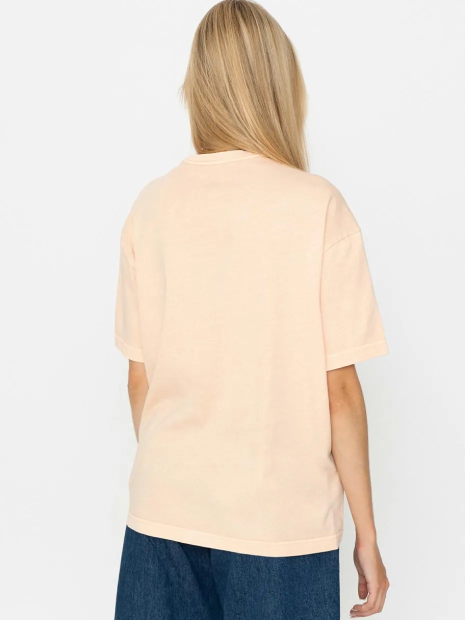 Billabong Beach Classics Wmn T-Shirt