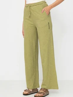 Billabong Beach Walk Wmn Hose