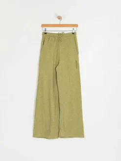 Billabong Beach Walk Wmn Hose