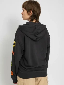 Billabong Best Coast HD Wmn Hoodie