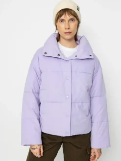 Billabong Best Friends Jacke Wmn